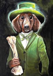 mappenkurs kunstmappenschule leipzig kms